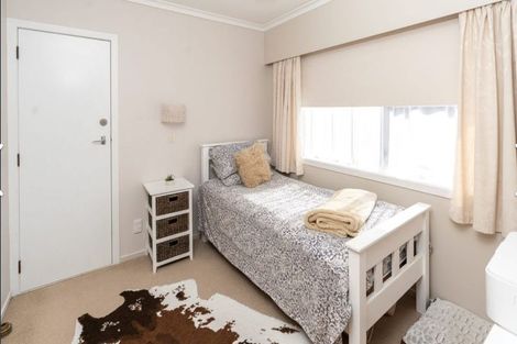 Photo of property in 2a Herbert Road, Chartwell, Hamilton, 3210