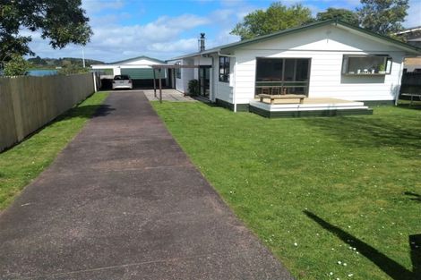 Photo of property in 37 Patumahoe Road, Patumahoe, Pukekohe, 2679