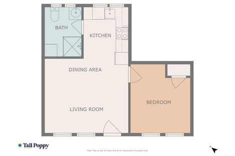 Photo of property in 7/116 Sunderland Street, Clyde, 9330