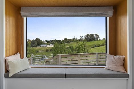 Photo of property in 5 Whio Avenue, Feilding, 4775