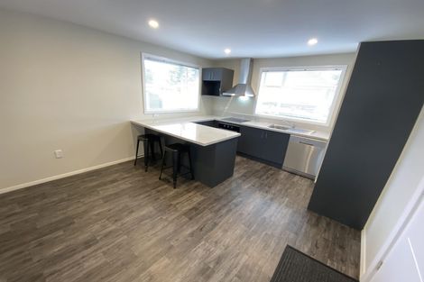 Photo of property in 3 Gregory Avenue, Islington, Christchurch, 8042