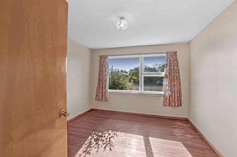 Photo of property in 229 Northbrook Road, Rangiora, 7400
