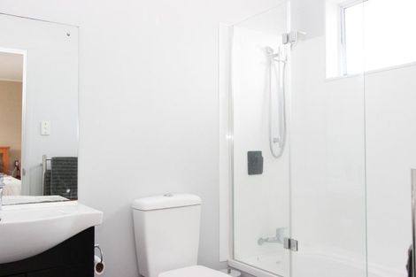 Photo of property in 22 Louisa Street, Gladstone, Invercargill, 9810
