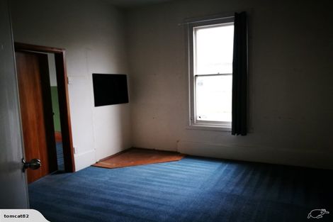 Photo of property in 23 Macaulay Street, Addington, Christchurch, 8024