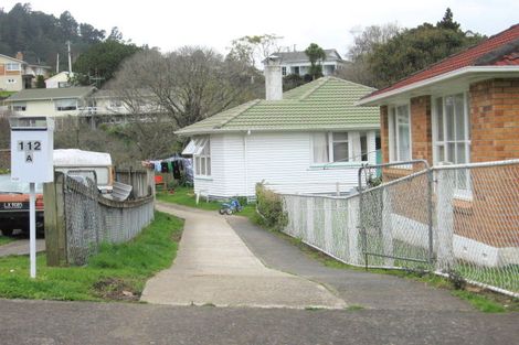 Photo of property in 112 Herewaka Street, Thames, 3500