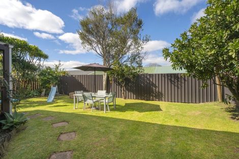Photo of property in 5/506 Devonport Road, Tauranga South, Tauranga, 3112