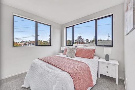 Photo of property in 1b Clayton Avenue, Otara, Auckland, 2023