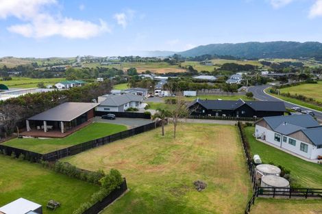Photo of property in 113/93 Mangawhai Heads Road, Mangawhai Heads, Mangawhai, 0573