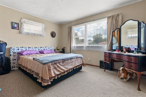 Photo of property in 66 Jellicoe Avenue, Tuakau, 2121