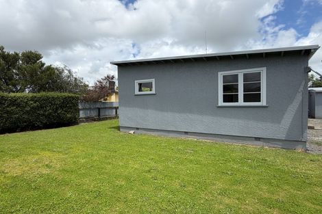 Photo of property in 81 Maxwells Line, Awapuni, Palmerston North, 4412