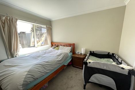Photo of property in 116 Killybegs Drive, Pinehill, Auckland, 0632