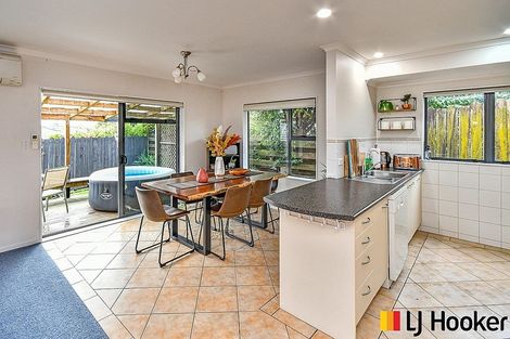 Photo of property in 7a Isabella Drive, Pukekohe, 2120
