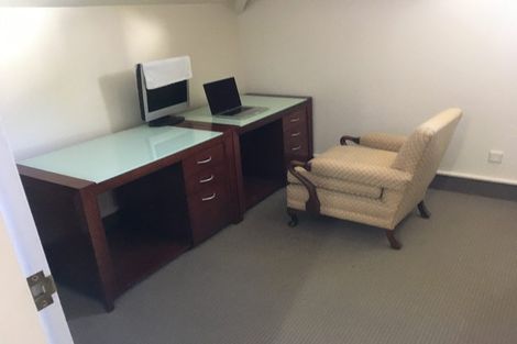 Photo of property in 15u4 Upper Lewisville Terrace, Thorndon, Wellington, 6011