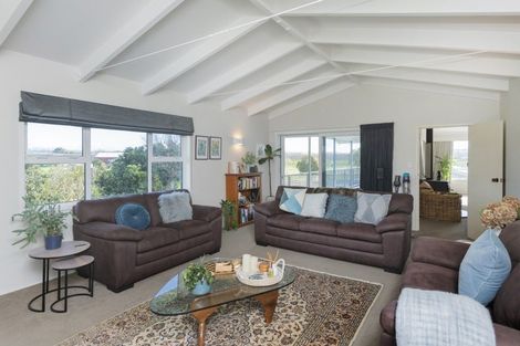 Photo of property in 693 Awapuni Road, Matawhero, Gisborne, 4071