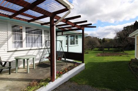 Photo of property in 24 Second Street, Lansdowne, Masterton, 5810