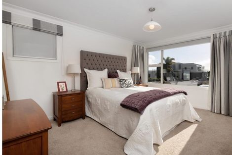 Photo of property in 197b Ngatai Road, Otumoetai, Tauranga, 3110