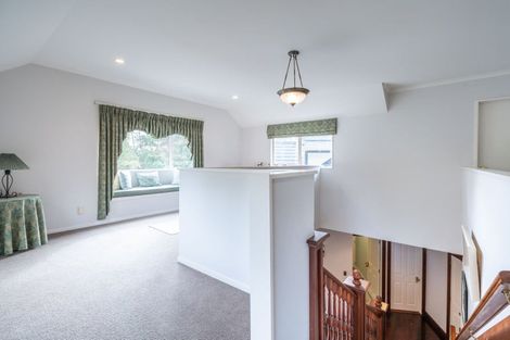 Photo of property in 143 Tirau Road, Cambridge, 3496