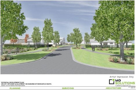 Photo of property in 32b Saulbrey Road, Ngaruawahia, 3288