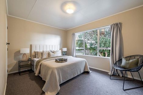 Photo of property in 97 Benmore Avenue, Cloverlea, Palmerston North, 4412