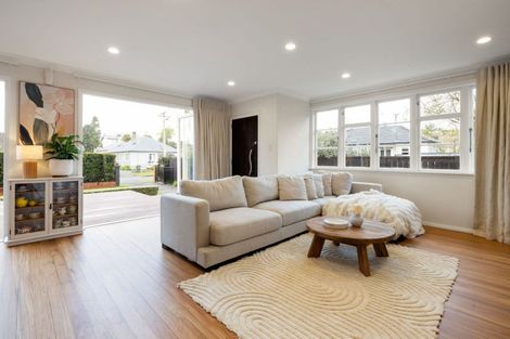 Photo of property in 2 Newall Street, Hamilton East, Hamilton, 3216