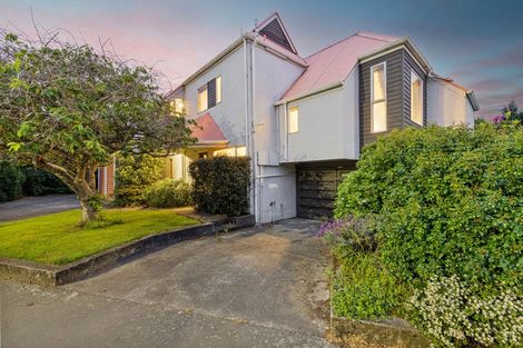 Photo of property in 479 Innes Road, Mairehau, Christchurch, 8052