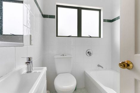 Photo of property in 7 San Ignacio Court, Henderson, Auckland, 0612