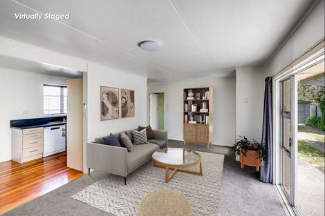 Photo of property in 5 O'connell Place, Havelock North, 4130