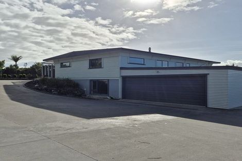 Photo of property in 17 Gorge Road, Maungaturoto, 0520