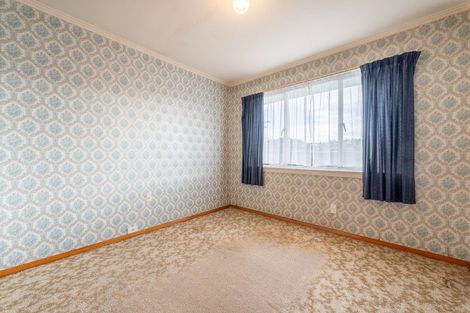 Photo of property in 12 Grantlea Drive, Marchwiel, Timaru, 7910