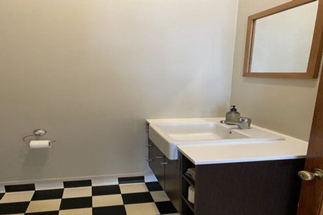 Photo of property in 12u1 Murphy Street, Thorndon, Wellington, 6011