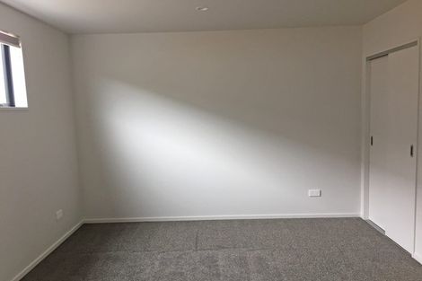 Photo of property in 9 Merivale Avenue, Wanaka, 9305