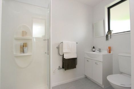 Photo of property in 117 Joseph Street, Waverley, Invercargill, 9810