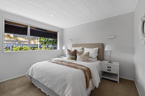 Photo of property in 2/59 Hatton Road, Orewa, 0931