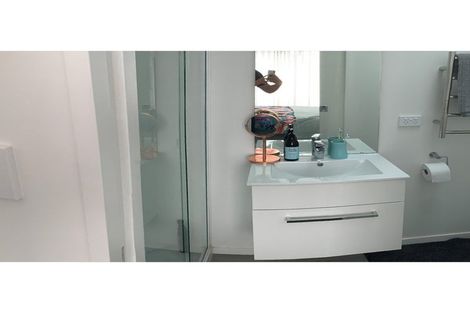 Photo of property in 5 Mettle Lane, Papakura, 2110