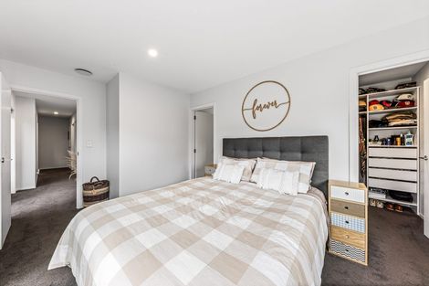 Photo of property in 11 Makete Crescent, Hobsonville, Auckland, 0618