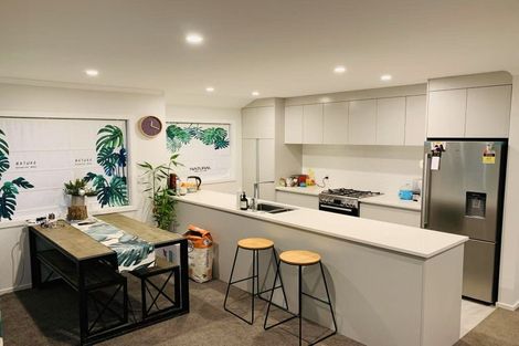 Photo of property in 3 Henrietta Maxwell Grove, Wainuiomata, Lower Hutt, 5014