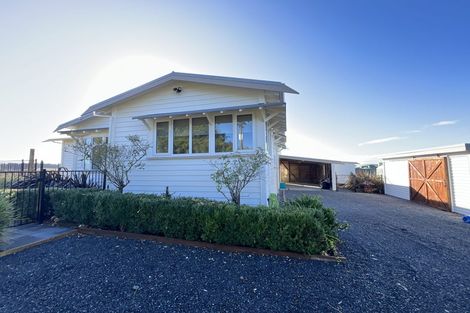 Photo of property in 395 Bell Road, Mangatawhiri, Pokeno, 2471