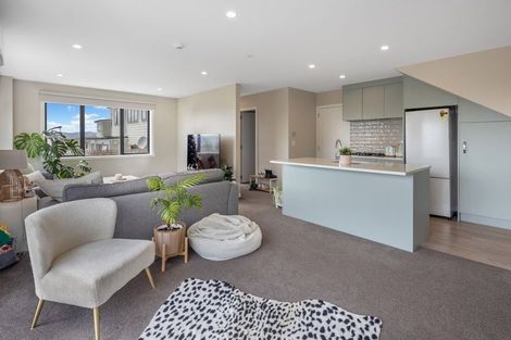 Photo of property in 29d Comber Place, Johnsonville, Wellington, 6037