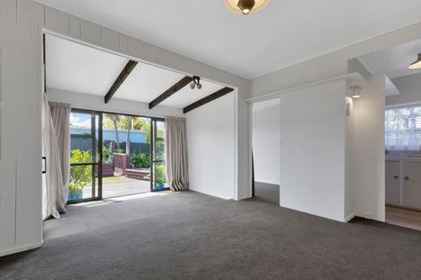 Photo of property in 20 Holton Road, Amberley, 7481