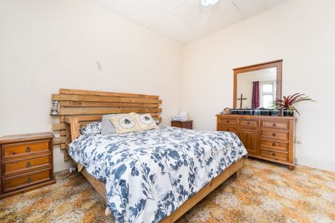 Photo of property in 31 Glasgow Terrace, Feilding, 4702