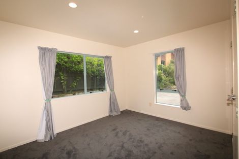 Photo of property in 3 Khaleel Place, Henderson, Auckland, 0612