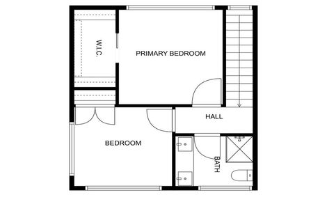 Photo of property in 27 Gilkison Street, Halfway Bush, Dunedin, 9010