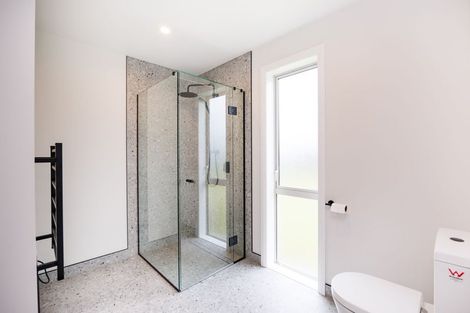 Photo of property in 72 Freedom Drive, Kelvin Grove, Palmerston North, 4414