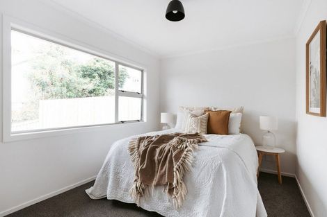 Photo of property in 78b Sutherland Road, Brookfield, Tauranga, 3110
