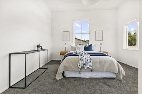 Photo of property in 16 Elliot Street, Riverhead, 0820