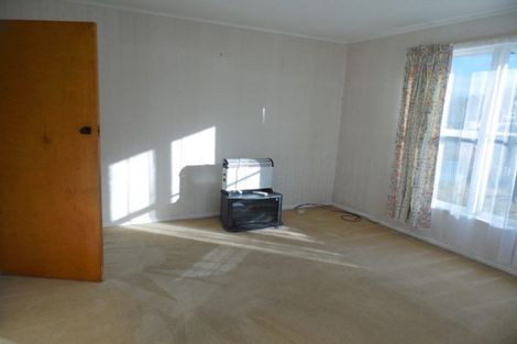 Photo of property in 69 Rowley Avenue, Hoon Hay, Christchurch, 8025