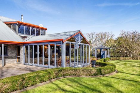 Photo of property in 48b Rata Street, Hawera, 4610