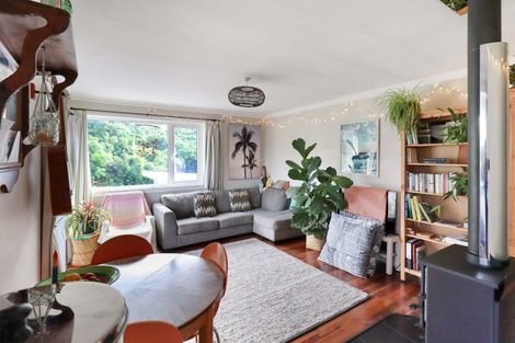 Photo of property in 107 Orangi Kaupapa Road, Northland, Wellington, 6012