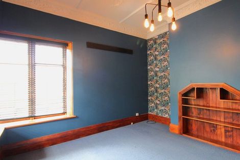 Photo of property in 5 Hall Street, South Dunedin, Dunedin, 9012