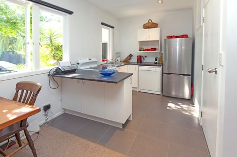 Photo of property in 49 Langton Road, Stanmore Bay, Whangaparaoa, 0932